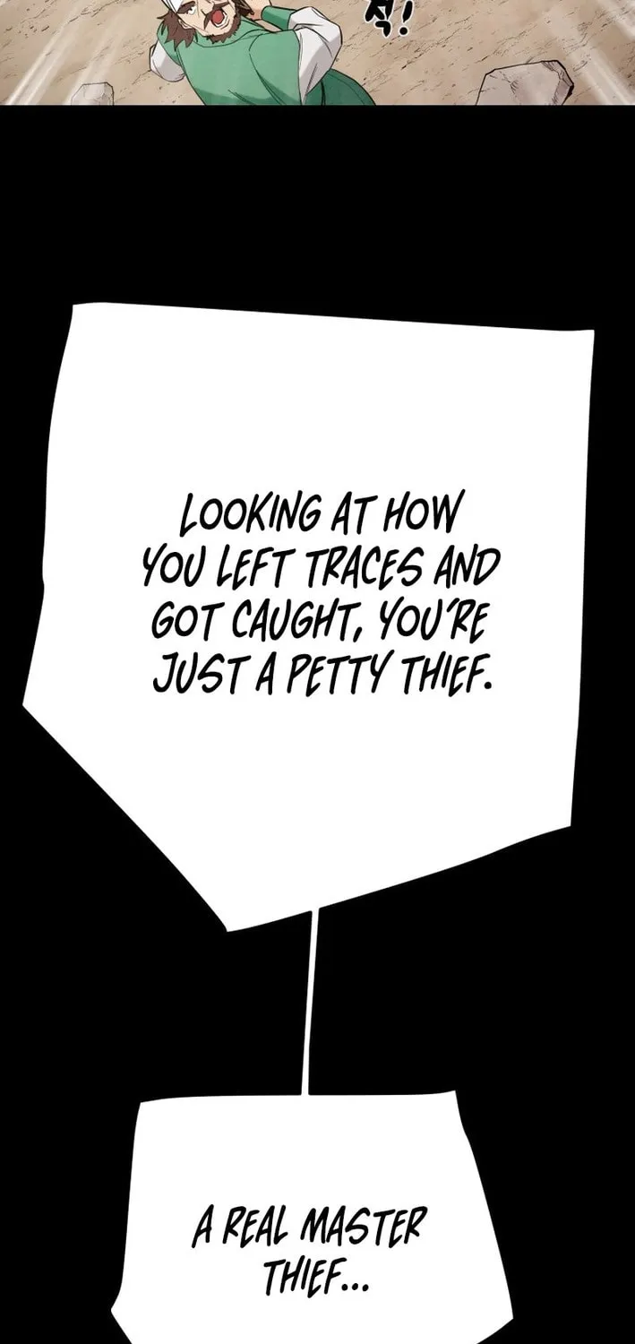 Read Heavenly Moon chapter 174 image 170 on Lezhin