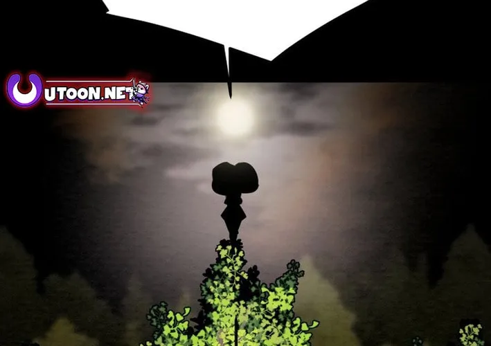 Read Heavenly Moon chapter 174 image 171 on Lezhin