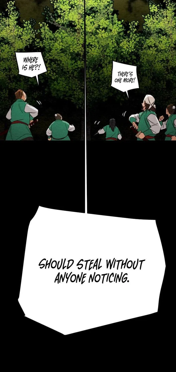 Read Heavenly Moon chapter 174 image 172 on Lezhin