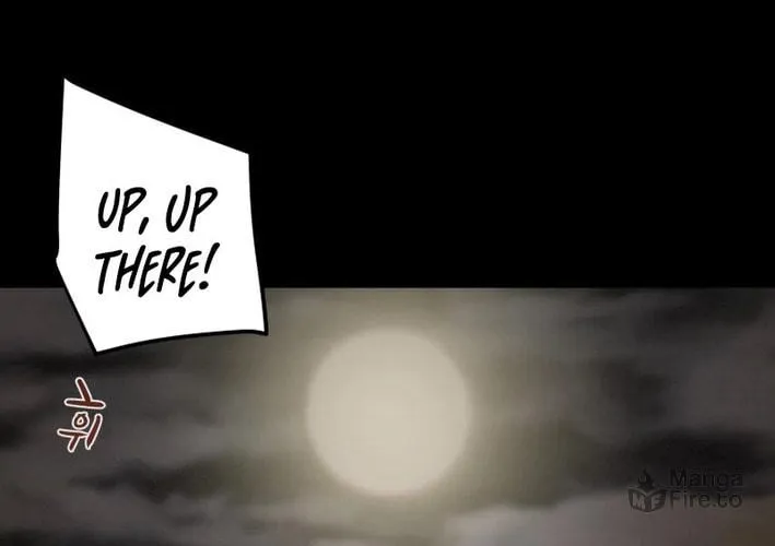 Read Heavenly Moon chapter 174 image 173 on Lezhin