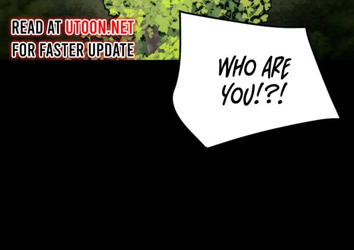Read Heavenly Moon chapter 174 image 175 on Lezhin