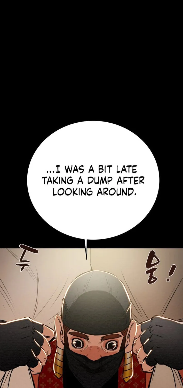 Read Heavenly Moon chapter 174 image 176 on Lezhin