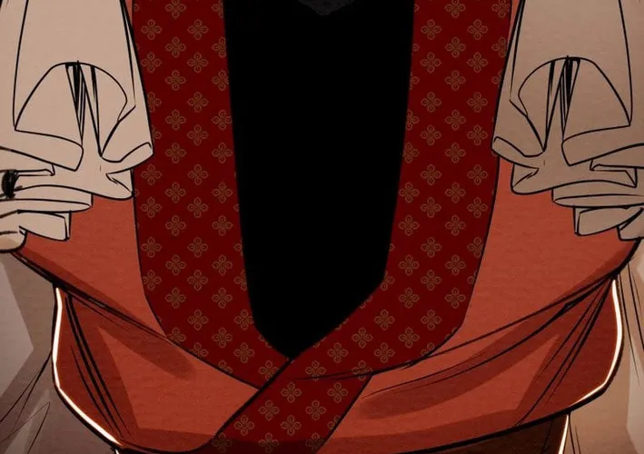 Read Heavenly Moon chapter 174 image 177 on Lezhin
