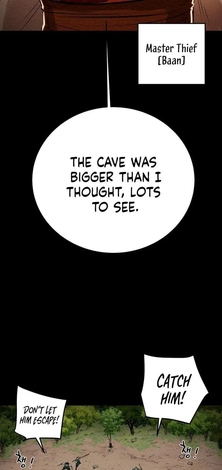 Read Heavenly Moon chapter 174 image 178 on Lezhin