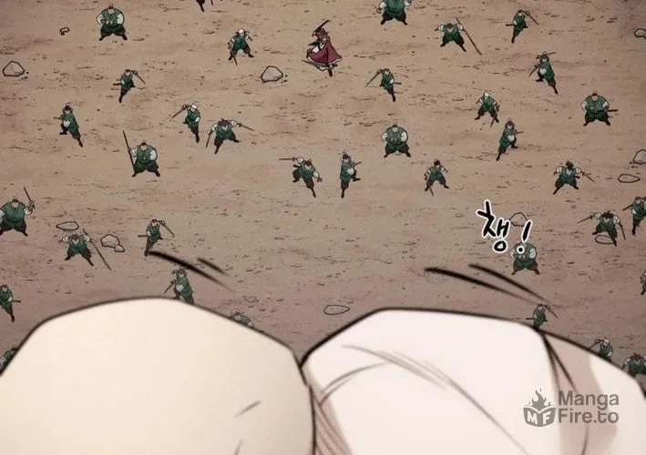 Read Heavenly Moon chapter 174 image 179 on Lezhin