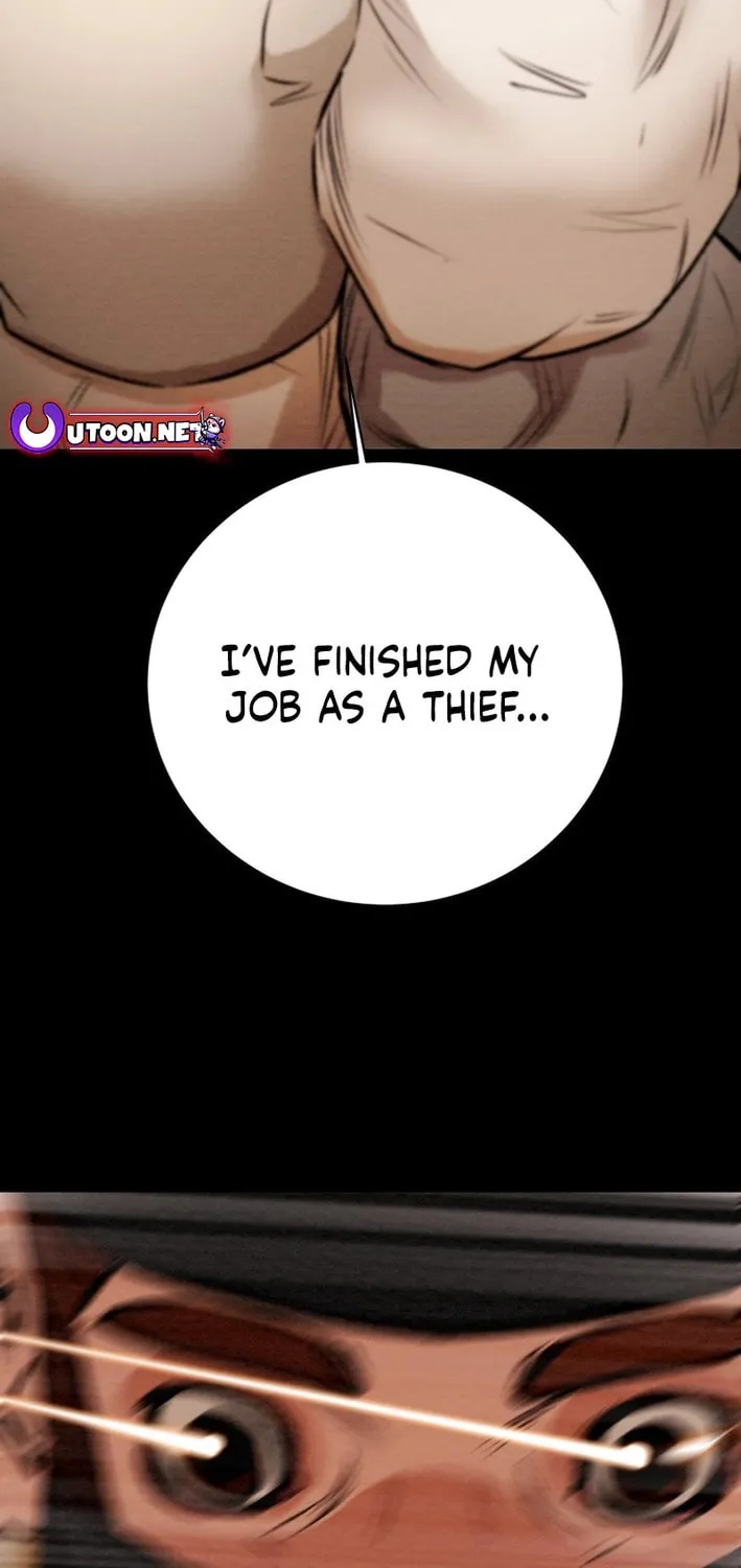 Read Heavenly Moon chapter 174 image 180 on Lezhin