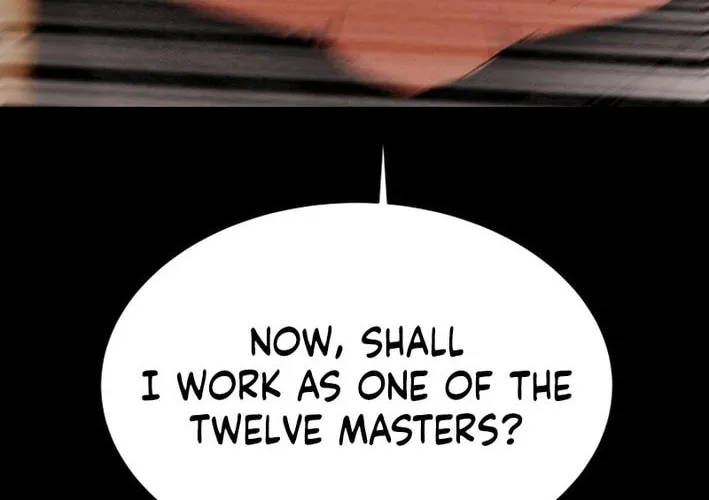 Read Heavenly Moon chapter 174 image 181 on Lezhin