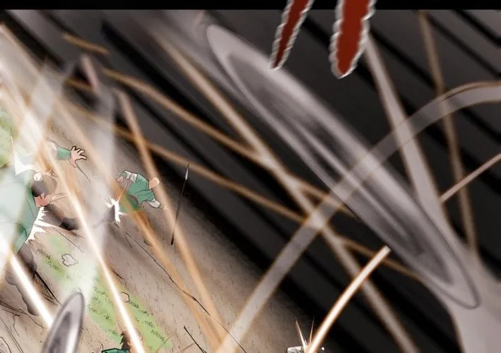 Read Heavenly Moon chapter 174 image 183 on Lezhin