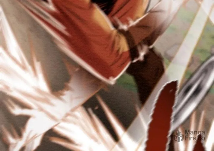 Read Heavenly Moon chapter 174 image 185 on Lezhin