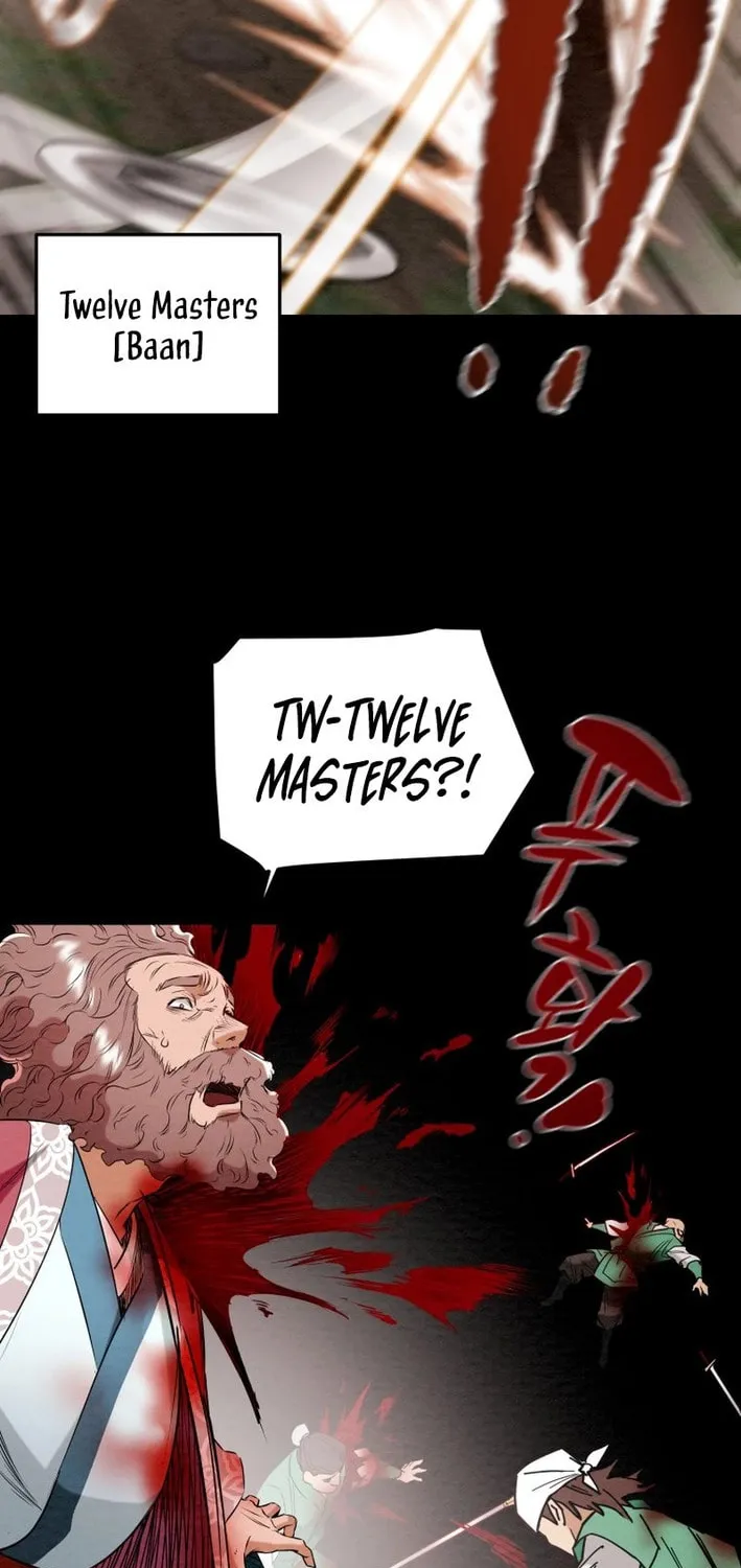 Read Heavenly Moon chapter 174 image 186 on Lezhin
