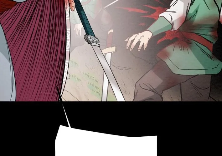 Read Heavenly Moon chapter 174 image 187 on Lezhin