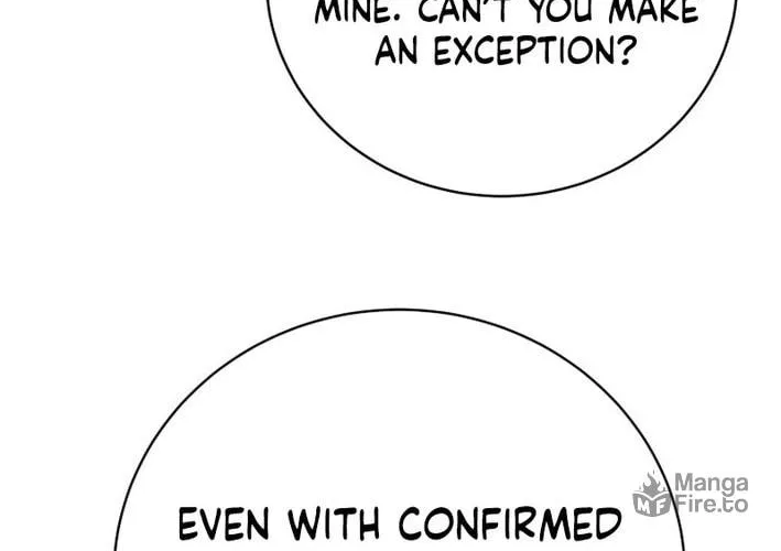 Read Heavenly Moon chapter 174 image 19 on Lezhin