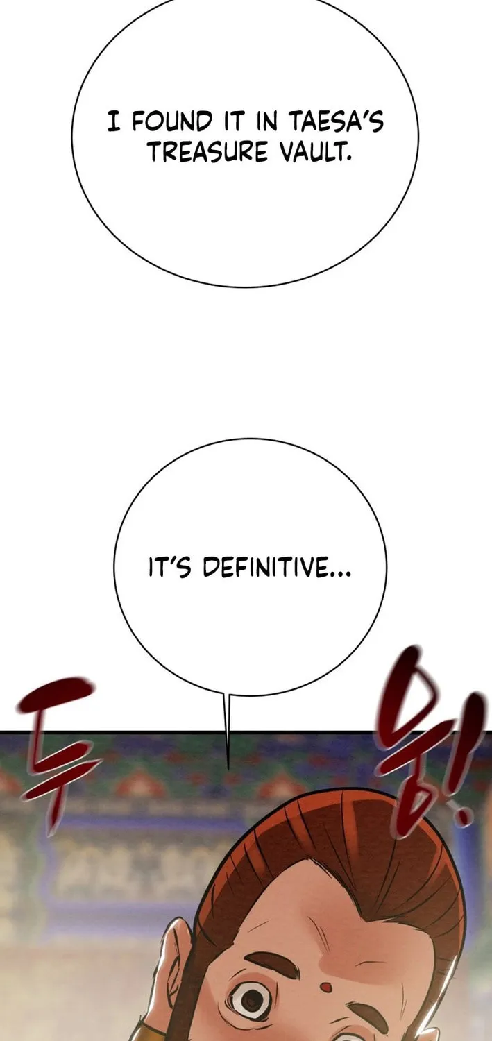 Read Heavenly Moon chapter 174 image 192 on Lezhin