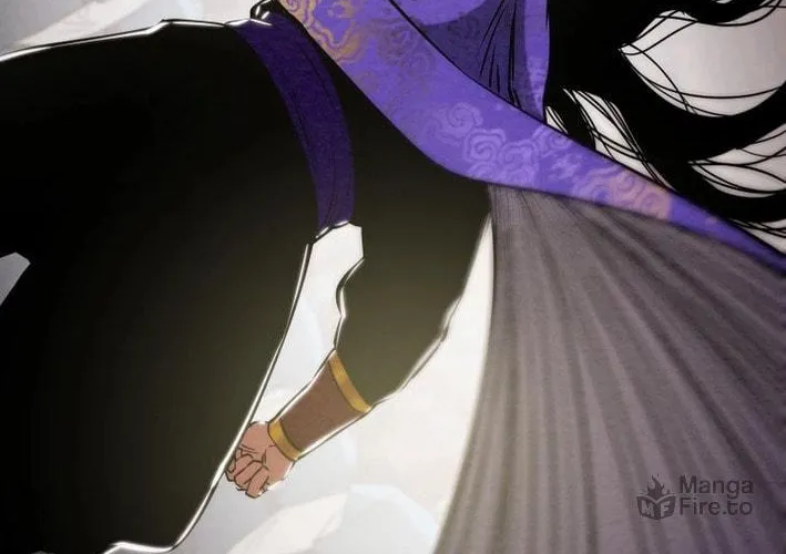 Read Heavenly Moon chapter 174 image 197 on Lezhin