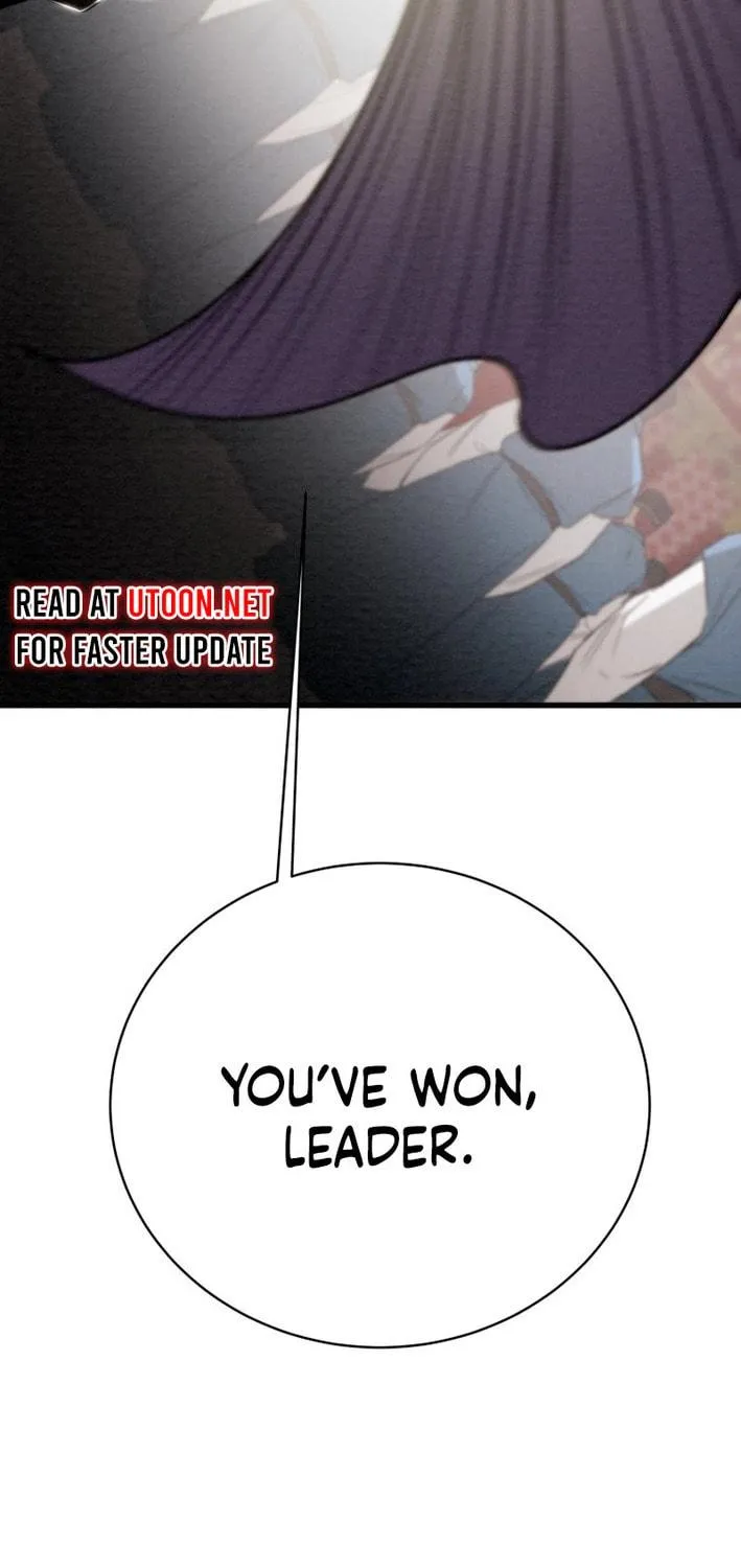 Read Heavenly Moon chapter 174 image 198 on Lezhin