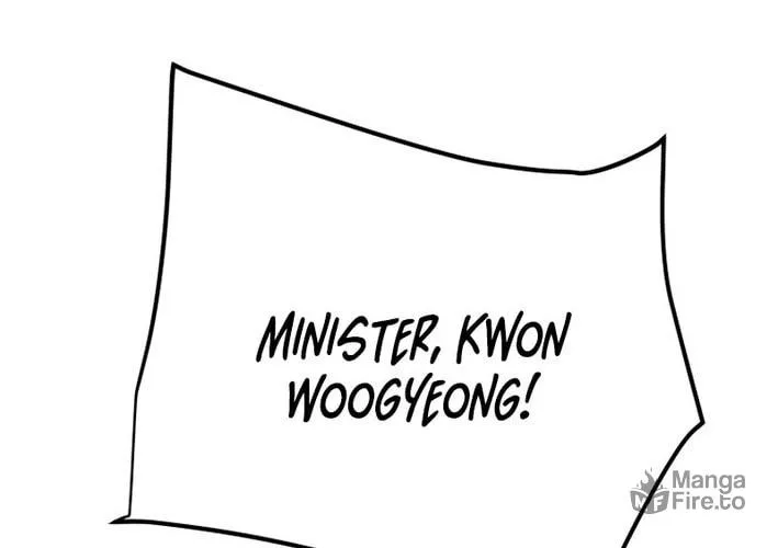 Read Heavenly Moon chapter 174 image 199 on Lezhin