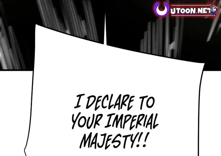 Read Heavenly Moon chapter 174 image 201 on Lezhin