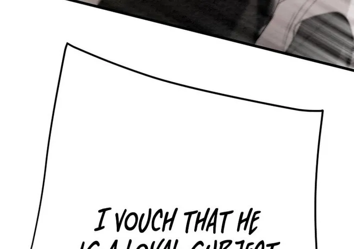 Read Heavenly Moon chapter 174 image 205 on Lezhin