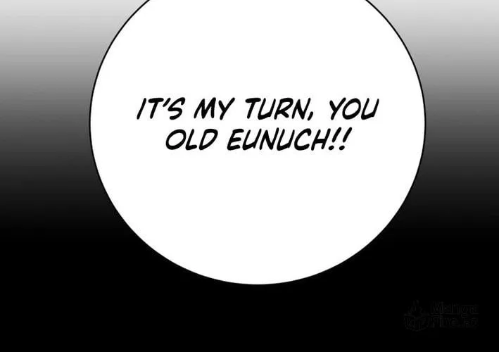 Read Heavenly Moon chapter 174 image 209 on Lezhin