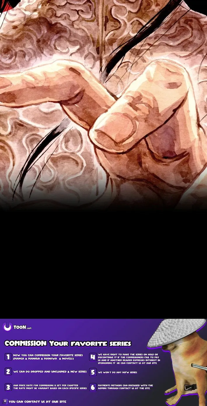 Read Heavenly Moon chapter 174 image 212 on Lezhin