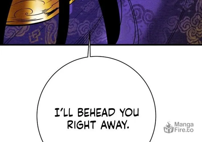 Read Heavenly Moon chapter 174 image 41 on Lezhin