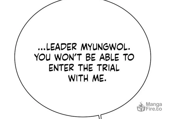 Read Heavenly Moon chapter 174 image 5 on Lezhin