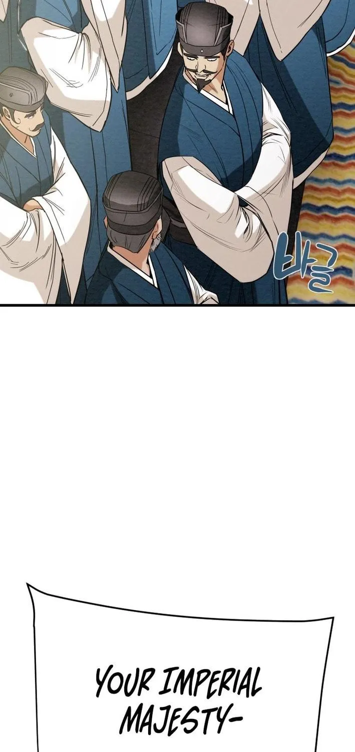 Read Heavenly Moon chapter 174 image 52 on Lezhin
