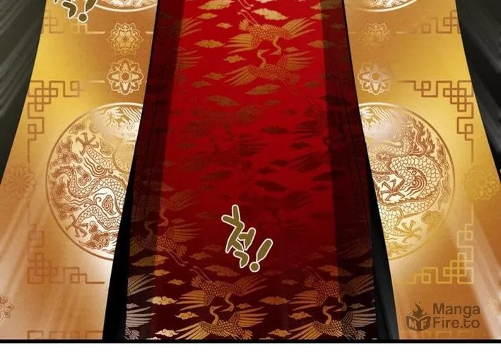 Read Heavenly Moon chapter 174 image 59 on Lezhin