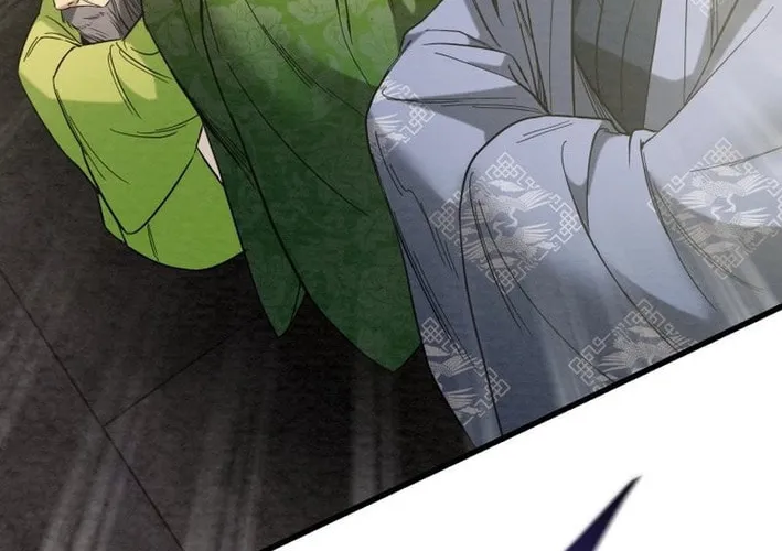 Read Heavenly Moon chapter 174 image 63 on Lezhin