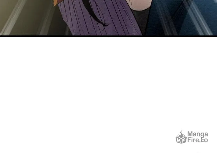 Read Heavenly Moon chapter 174 image 65 on Lezhin