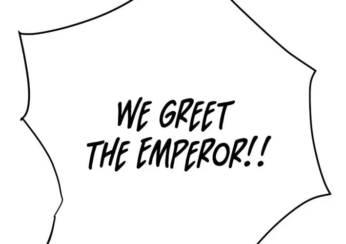Read Heavenly Moon chapter 174 image 67 on Lezhin