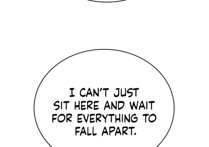 Read Heavenly Moon chapter 174 image 7 on Lezhin