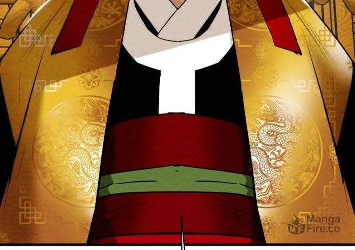 Read Heavenly Moon chapter 174 image 71 on Lezhin