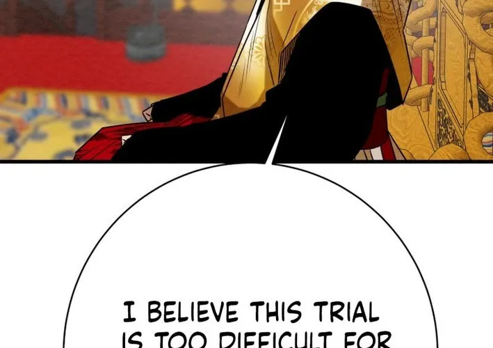Read Heavenly Moon chapter 174 image 73 on Lezhin