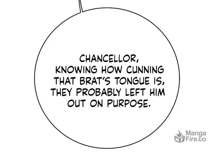 Read Heavenly Moon chapter 174 image 77 on Lezhin