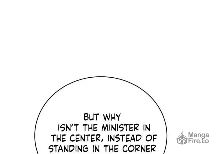Read Heavenly Moon chapter 174 image 79 on Lezhin