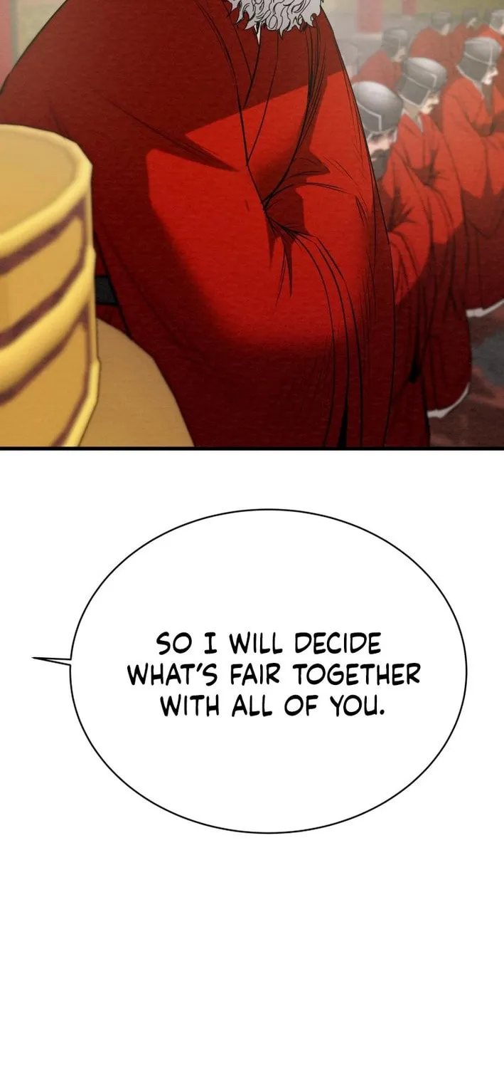 Read Heavenly Moon chapter 174 image 86 on Lezhin