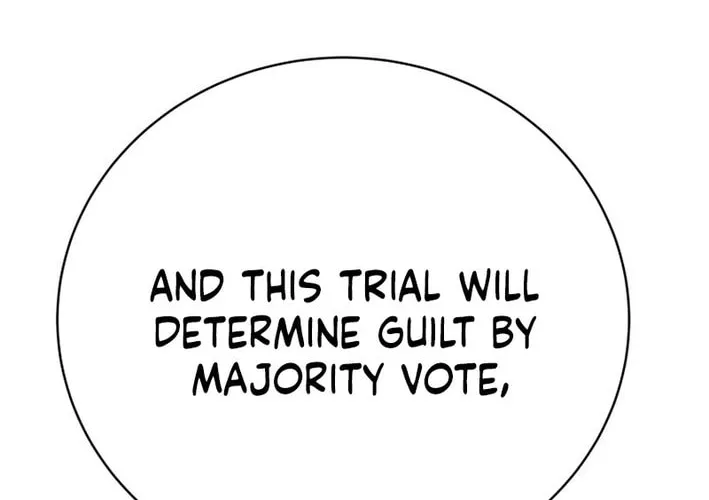 Read Heavenly Moon chapter 174 image 87 on Lezhin