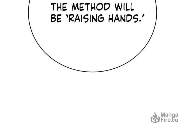 Read Heavenly Moon chapter 174 image 89 on Lezhin