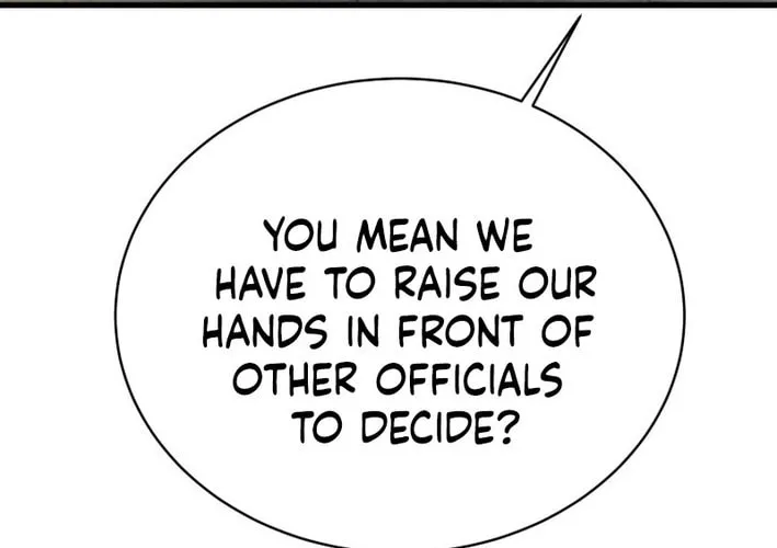 Read Heavenly Moon chapter 174 image 91 on Lezhin