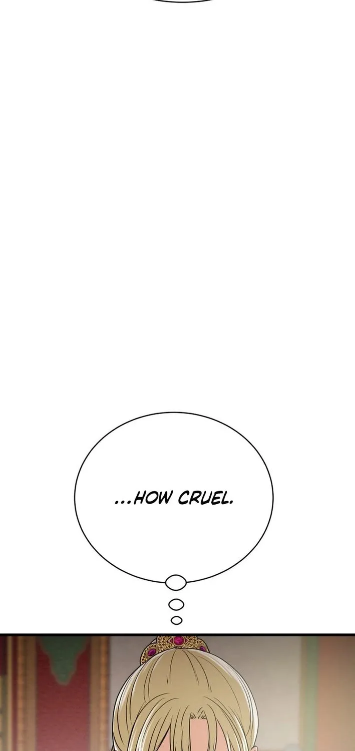 Read Heavenly Moon chapter 174 image 92 on Lezhin