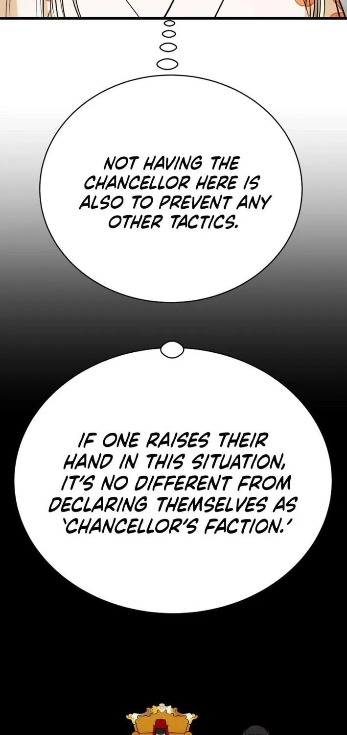 Read Heavenly Moon chapter 174 image 94 on Lezhin
