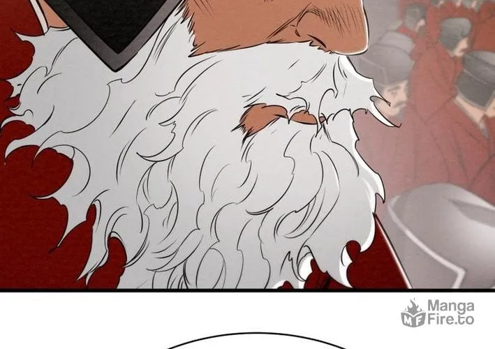 Read Heavenly Moon chapter 174 image 99 on Lezhin