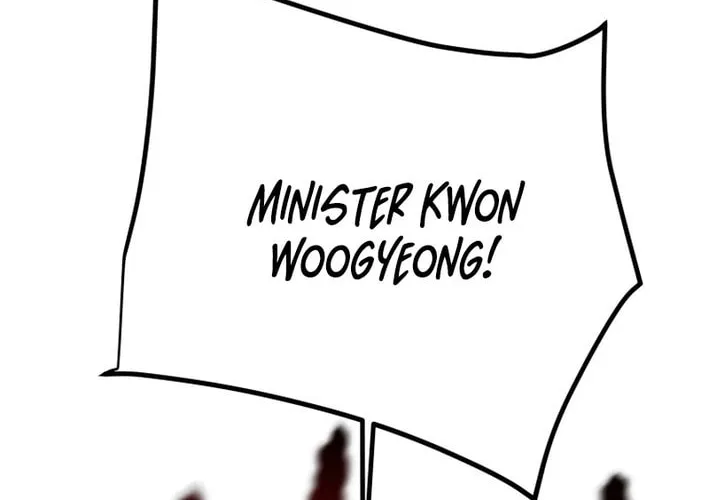 Read Heavenly Moon chapter 175 image 1 on Lezhin