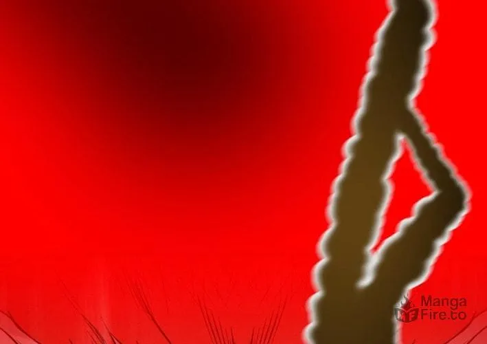 Read Heavenly Moon chapter 175 image 101 on Lezhin