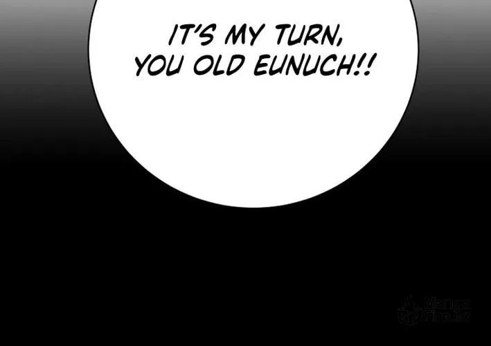 Read Heavenly Moon chapter 175 image 11 on Lezhin