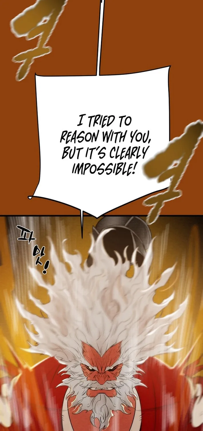 Read Heavenly Moon chapter 175 image 110 on Lezhin