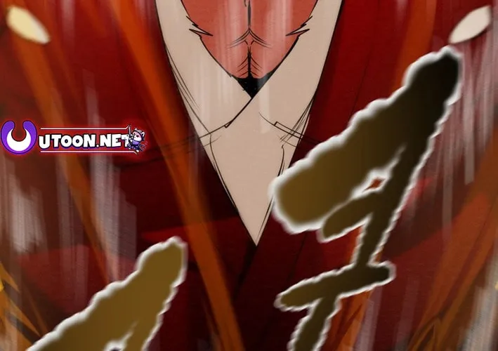 Read Heavenly Moon chapter 175 image 111 on Lezhin