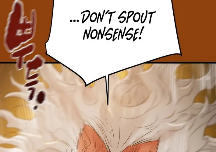 Read Heavenly Moon chapter 175 image 117 on Lezhin
