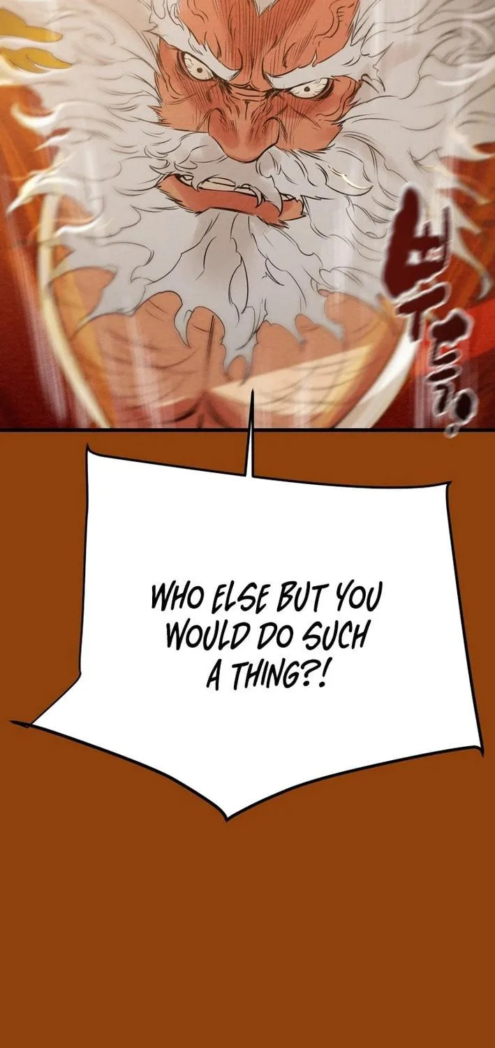 Read Heavenly Moon chapter 175 image 118 on Lezhin